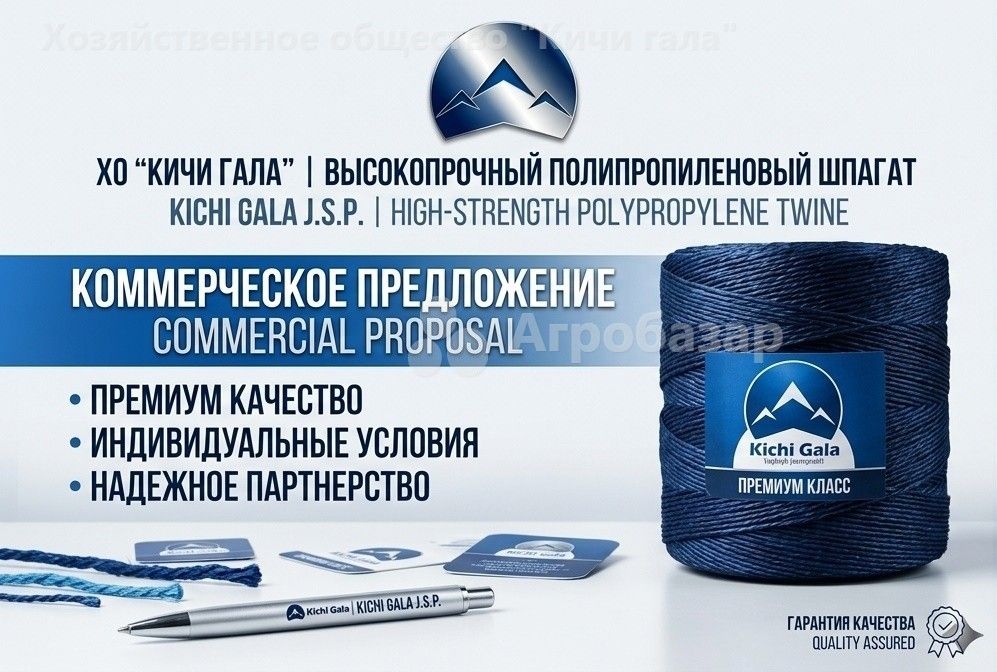 Огурец